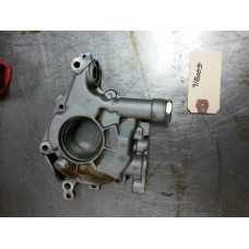 91E005 Engine Oil Pump For 95-99 Nissan Maxima  3.0